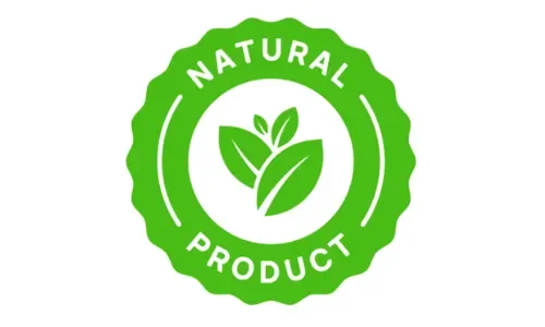 Non-GMO and Stimulant-Free